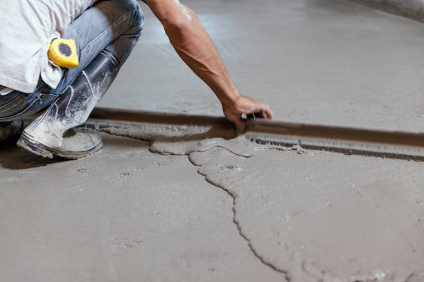  Alpine, UT Concrete contractor Pros