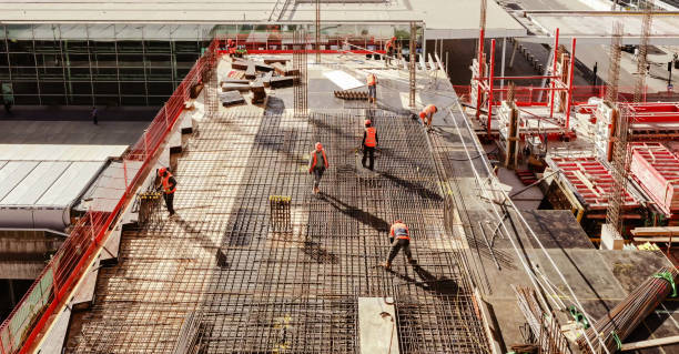  Alpine, UT Concrete contractor Pros