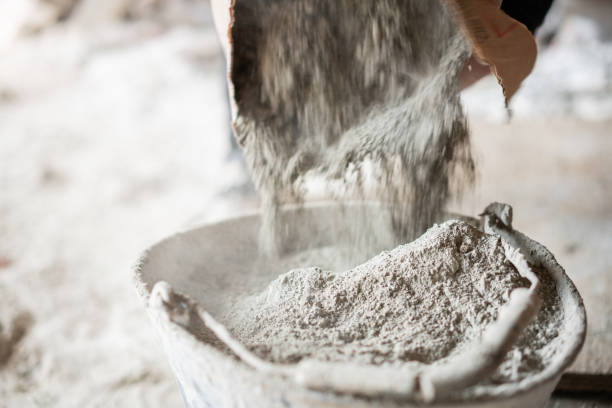 Best Concrete Foundation Repair in Alpine, UT