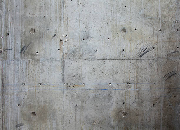 Best Concrete Demolition Services in Alpine, UT